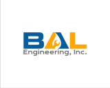 https://www.logocontest.com/public/logoimage/1420647646BAL Engineering Inc. 002.png